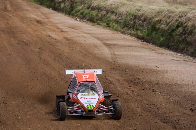 016 autocross carballo fga 2016 033